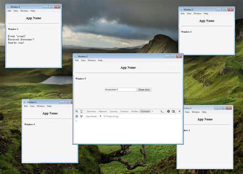 electron draggable window|Electron JS: How to Create a Beautiful Frameless Window.